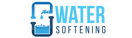 Water Softening Logo